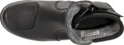 Daytona SL Pilot GTX Boot 9 Daytona SL Pilot GTX Boot -Motorcycle Riding Protection 28.17.b1.D4DaytonaSLPilotStiefelschwarz20231433020