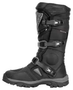 Forma Adventure Dry Boots