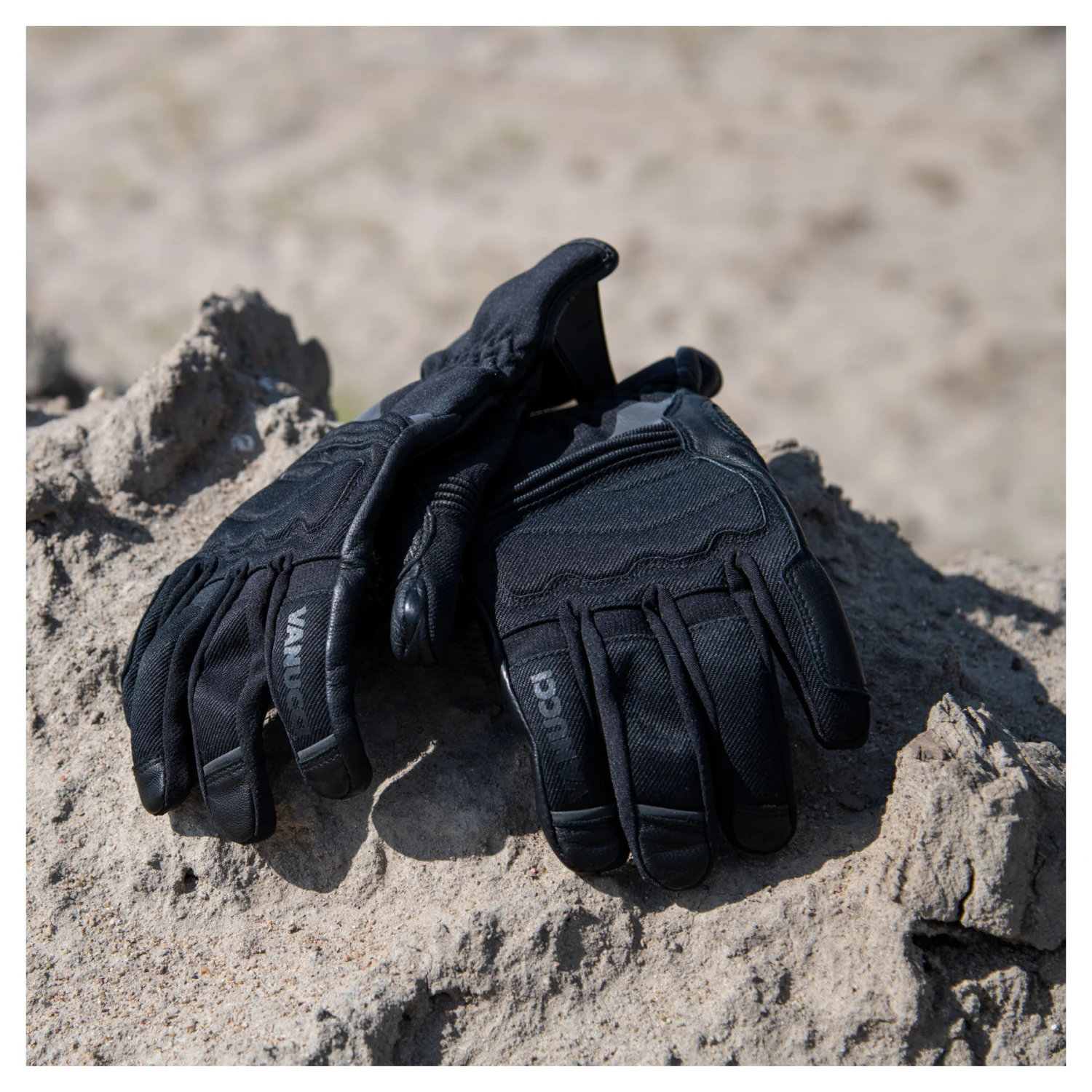 Vanucci VUG-3 2 Vanucci VUG-3 - Image 2