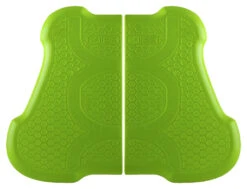 O'NEAL IPX-HP 003.1 2-PC