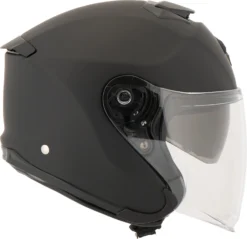 SCORPION EXO-S1 13 SCORPION EXO-S1 -Motorcycle Riding Protection 28.aa .5c.D1ScorpionEXOS1MattSchwarz21694541020