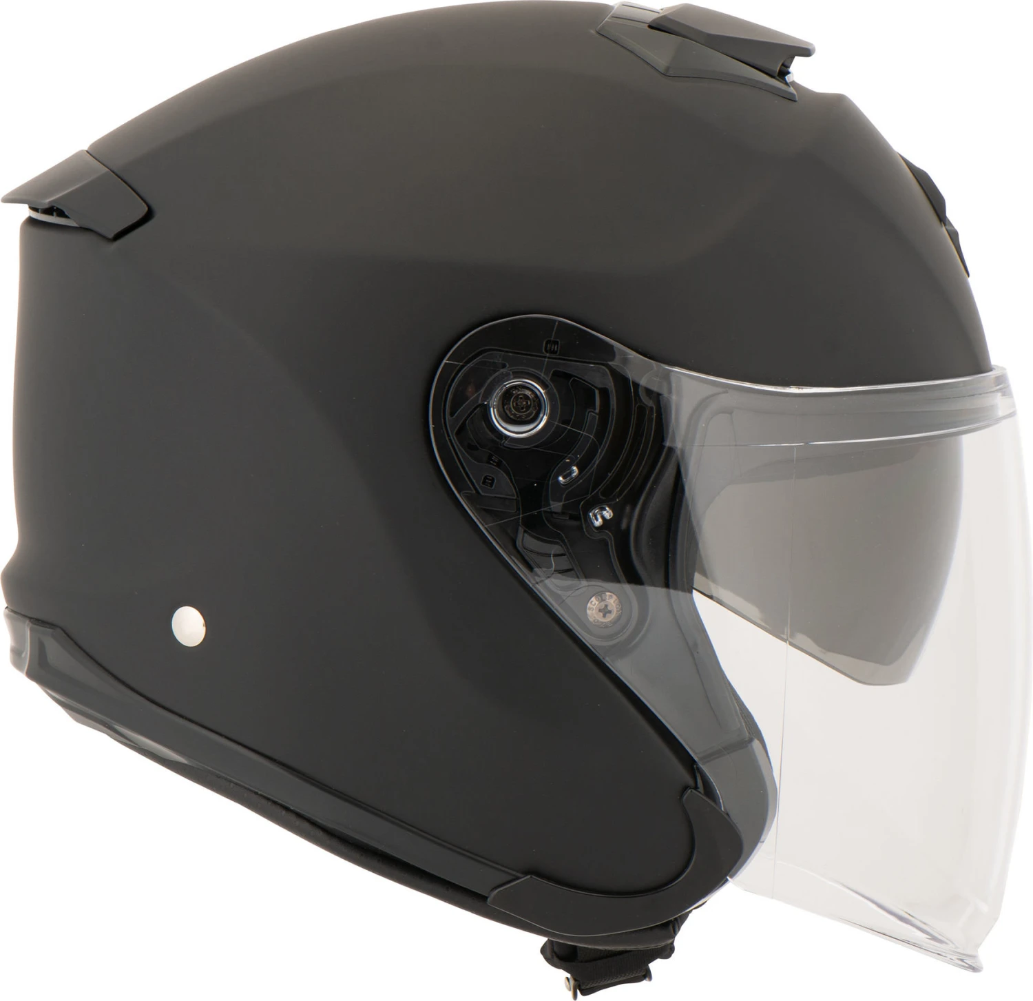 SCORPION EXO-S1 7 SCORPION EXO-S1 - Image 7