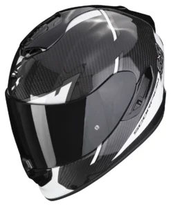 Scorpion Exo-1400 EVO Carbon Air Kendal