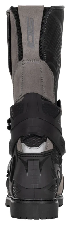Sidi Adventure 2 GTX Boot -Motorcycle Riding Protection 28.bb .c8.ARG219513SIDIAdventure2GTXD3