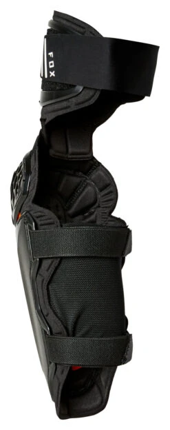FOX Titan Pro D3O Elbow Protector, Pair -Motorcycle Riding Protection 28.d5.28.D1FoxTitanproD3OEllenbogenprotektor218831