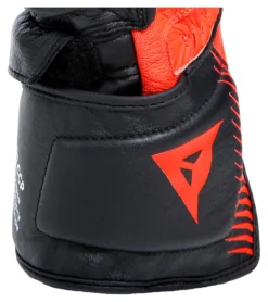 Dainese Carbon 4 Long Gloves -Motorcycle Riding Protection 28.d7.a1.D10DaineseCarbon4Long210831