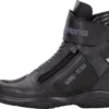 Daytona Arrow Sport GTX Short Boots