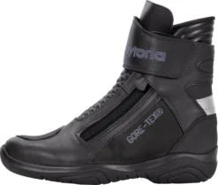 Daytona Arrow Sport GTX Short Boots