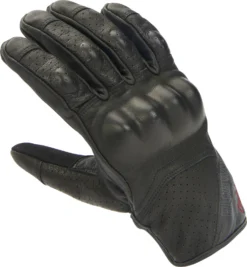 Highway 1 Sports II Gloves