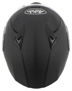 Airoh Valor -Motorcycle Riding Protection 29.2f.19.D4airohValormattschwarz217270