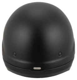 Scorpion Exo-Combat Evo Samurai 16 Scorpion Exo-Combat Evo Samurai -Motorcycle Riding Protection 29.57.d2.ARG217076ScorpionExoCombatEvoSamuraiD3