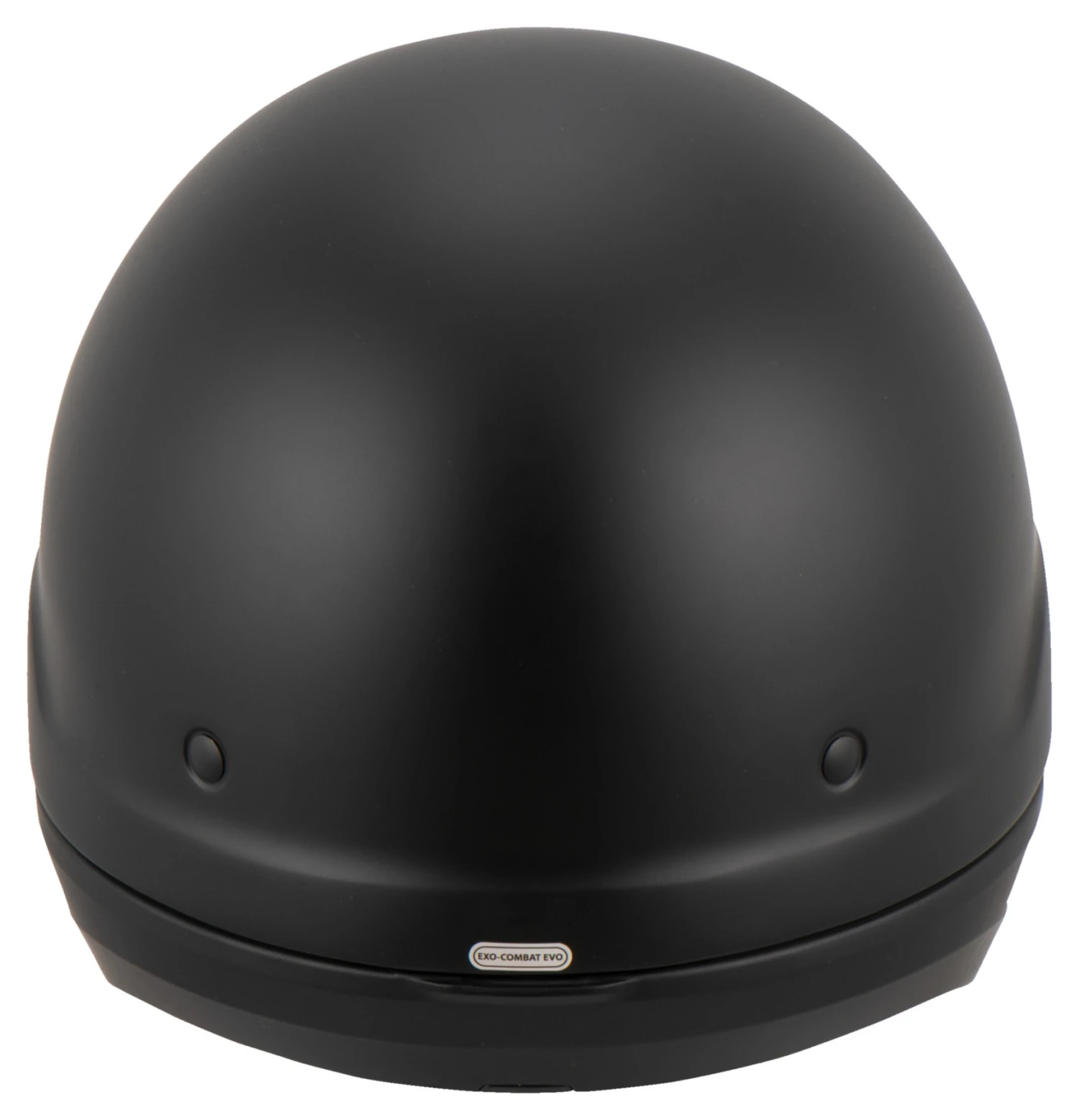 Scorpion Exo-Combat Evo Samurai 6 Scorpion Exo-Combat Evo Samurai - Image 6