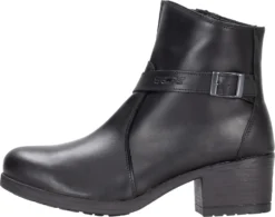 TCX X-Boulevard Ladies Boots