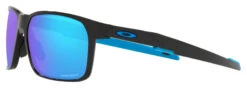 OAKLEY PORTAL X GLASSES -Motorcycle Riding Protection 29.93.17.D11OakleyPortalX20016818