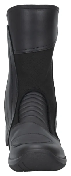 Daytona Spirit GTX Boots -Motorcycle Riding Protection 29.9a.a3.D2DaytonaSpiritschwarz202496