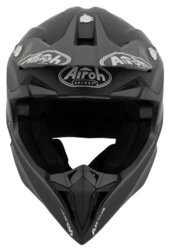 Airoh Wraap -Motorcycle Riding Protection 29.a2.07.D2airohWraapmattschwarz217840