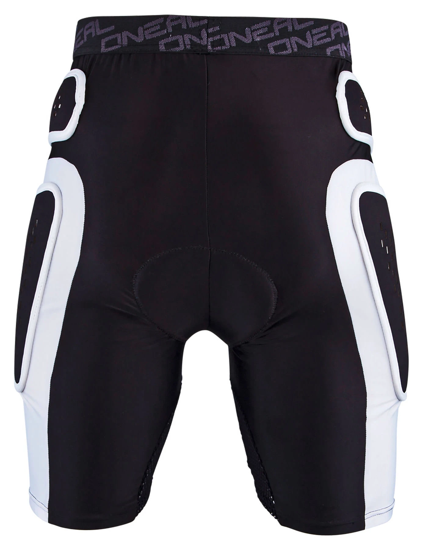 O'Neal ONEAL PRO SHORTS SZ.L 6 O'Neal ONEAL PRO SHORTS SZ.L - Image 6