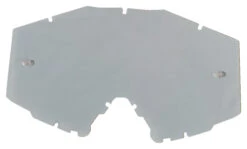 MTR REPLACEMENT LENS S14 PRO -Motorcycle Riding Protection 29.fe .d8.H1MTRErsatzschiebeS14Prosilberverspiegelt20016298