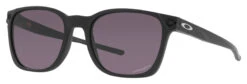 OAKLEY OBJECTOR GLASSES