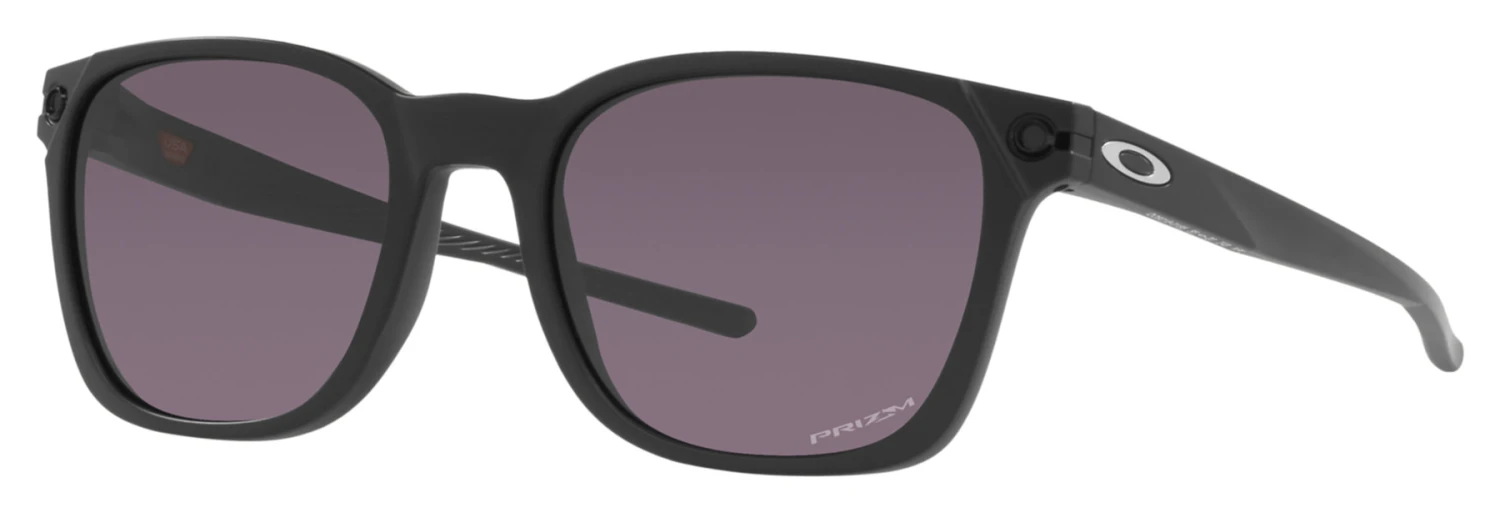 OAKLEY OBJECTOR GLASSES 1 OAKLEY OBJECTOR GLASSES