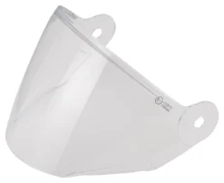 Airoh Helios Visor