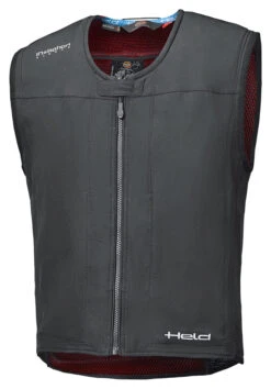 Held EVest Airbagsystem Incl. In&box