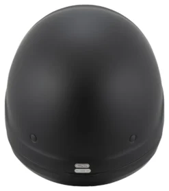 SCORPION EXO-COMBAT EVO -Motorcycle Riding Protection 2a.9d.1f.D4ScorpionExoCombatEvoSamuraimattschwarz216929