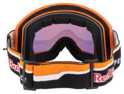 RED BULL SPECT STRIVE SLF -Motorcycle Riding Protection 2a.ad .8d.ARG20016849REDBULLSPECTSTRIVESLFD4