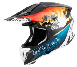 Airoh Twist 2.0 Lazyboy 12 Airoh Twist 2.0 Lazyboy -Motorcycle Riding Protection 2a.b2.2b.D6AirohTwist2Lazyboy217704