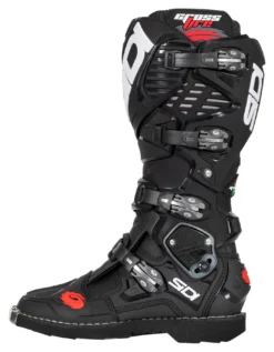 SIDI Crossfire 3 Boot