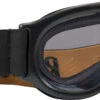 DMD GHOST GOGGLES