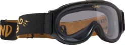 DMD GHOST GOGGLES