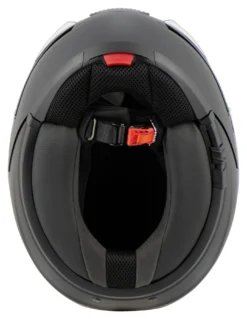 Schuberth C3 Louis Edition -Motorcycle Riding Protection 2a.fc .8d.D6SchuberthC3LouisEditionMattSchwarz217999