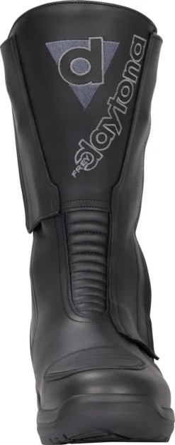 Daytona Travel Star GTX Boots -Motorcycle Riding Protection 2b.13.0e.D2DaytonaTravelStarGTXStiefelschwarz20242133019