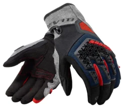 REVIT MANGROVE SIZE S