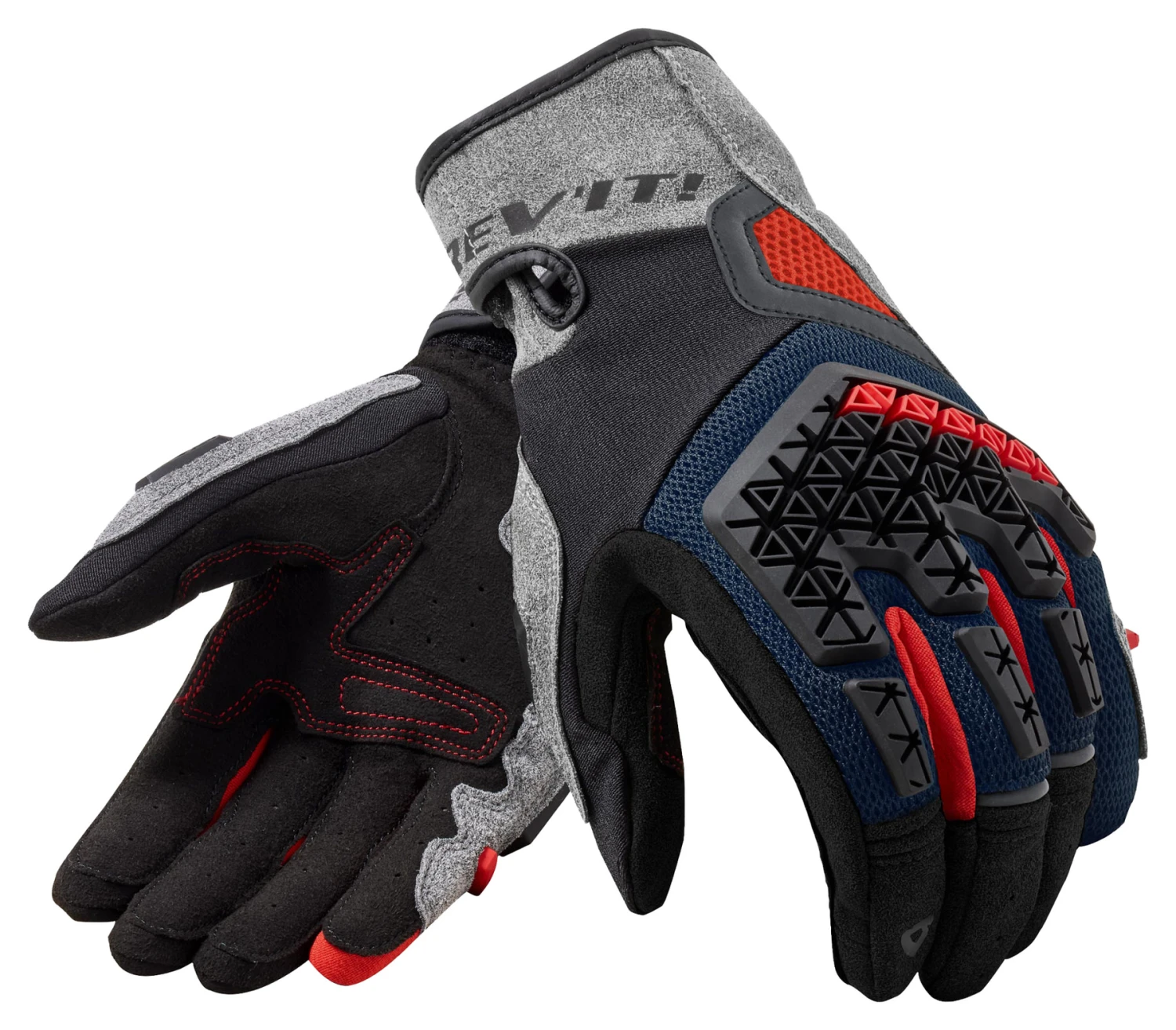 REVIT MANGROVE SIZE S 1 REVIT MANGROVE SIZE S