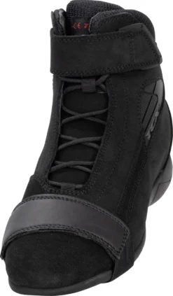 TCX Lady Sport Ladies' Boot -Motorcycle Riding Protection 2b.40.ae .D6TCXLadySportStiefelschwarz21907133019