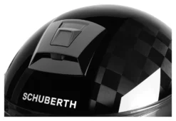 Schuberth C4 Pro Carbon Avio Red 14 Schuberth C4 Pro Carbon Avio Red -Motorcycle Riding Protection 2b.4c.2e.D8SchuberthC4Procarbonaviored215778