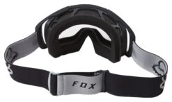 FOX AIRSPACE X STRAY -Motorcycle Riding Protection 2b.6e.32.ARG20017360FOXAIRSPACEXSTRAYD4