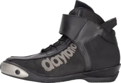Daytona AC-Pro Short Boots