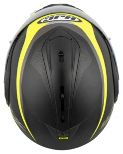 HJC C91 Taly MC4HSF -Motorcycle Riding Protection 2b.84.ed .D5HJCC91ItalySchwarzGelb217351