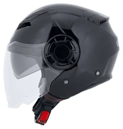 MTR DEMI-JET 5 SIZE XS