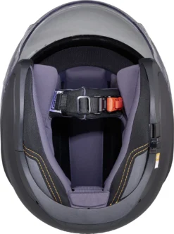 Schuberth M1 Pro -Motorcycle Riding Protection 2c.2b.b8.D5SchuberthM1ProMattSchwarz21570041019