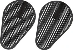 SAFE TECH 671 PROTECTORS