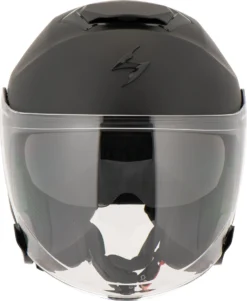 SCORPION EXO-S1 10 SCORPION EXO-S1 -Motorcycle Riding Protection 2c.6f.53.D2ScorpionEXOS1MattSchwarz21694541020