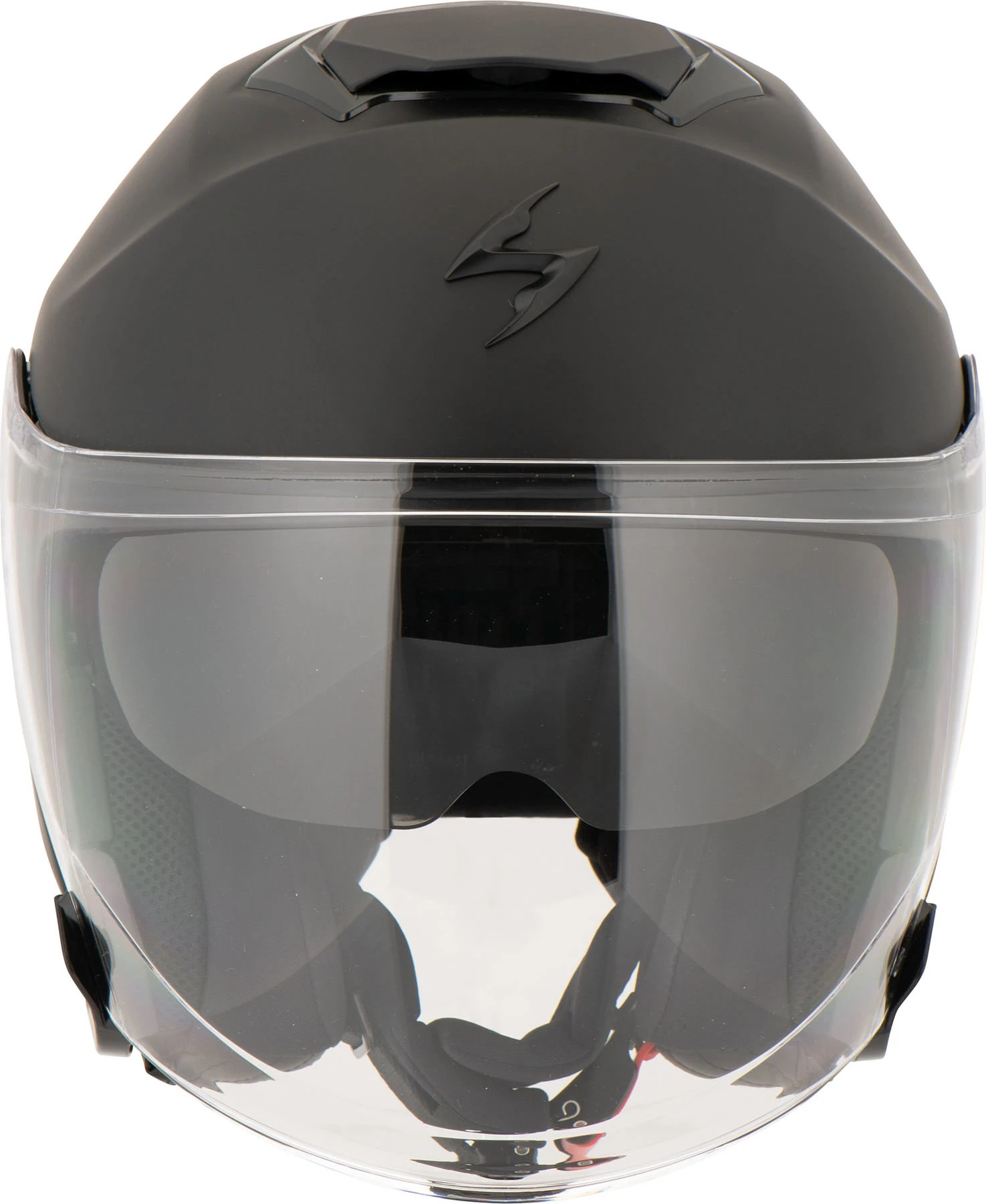 SCORPION EXO-S1 4 SCORPION EXO-S1 - Image 4