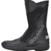 Daytona Spirit GTX Boots