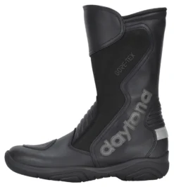 Daytona Spirit GTX Boots