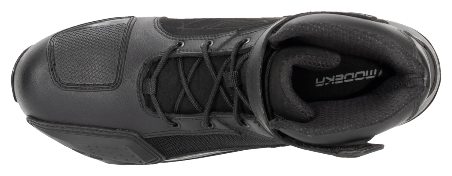 Modeka Kyne Boots 2 Modeka Kyne Boots - Image 2