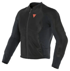 Dainese Pro-Armor Safety Jacket 2, -Motorcycle Riding Protection 2d.0e.36.D3DaineseProArmorSafetyjacket2218851